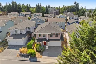1218 125th Pl SW, Everett, WA 98204 - Photo 2