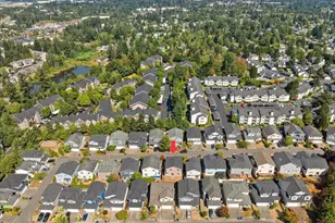 1218 125th Pl SW, Everett, WA 98204 - Photo 36