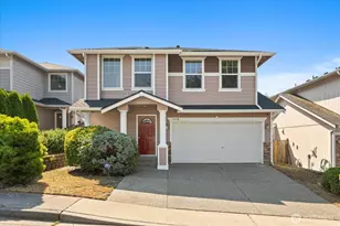 1218 125th Pl SW, Everett, WA 98204 - Photo 1