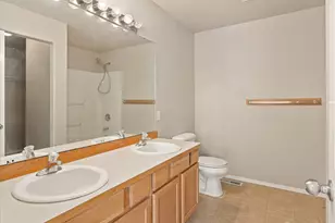 1218 125th Pl SW, Everett, WA 98204 - Photo 18
