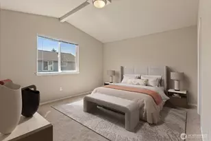 1218 125th Pl SW, Everett, WA 98204 - Photo 16