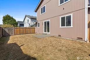 1218 125th Pl SW, Everett, WA 98204 - Photo 26