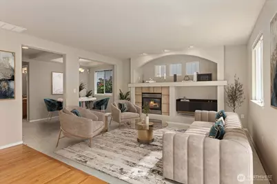 1218 125th Place SW, Everett, WA 98204 - Photo 6