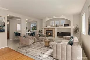 1218 125th Pl SW, Everett, WA 98204 - Photo 6