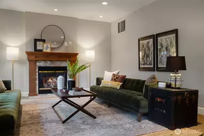 12729 NE 105th Court, Kirkland, WA 98033 - Photo 18