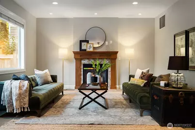 12729 NE 105th Court, Kirkland, WA 98033 - Photo 16
