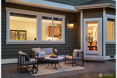 12729 NE 105th Court, Kirkland, WA 98033 - Photo 34