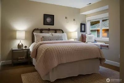 12729 NE 105th Court, Kirkland, WA 98033 - Photo 28