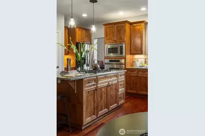 12729 NE 105th Court, Kirkland, WA 98033 - Photo 12