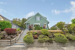 1512 6th Ave W, Seattle, WA 98119 - Photo 26