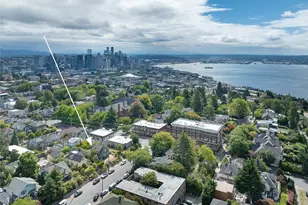 1512 6th Ave W, Seattle, WA 98119 - Photo 2
