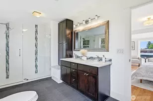 1512 6th Ave W, Seattle, WA 98119 - Photo 20