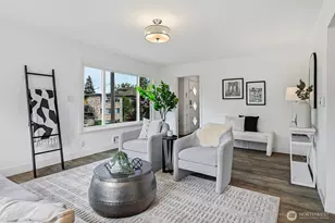 1512 6th Ave W, Seattle, WA 98119 - Photo 4
