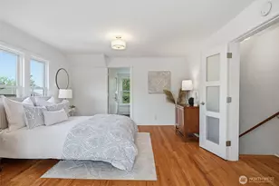 1512 6th Ave W, Seattle, WA 98119 - Photo 18