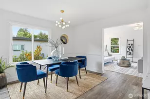 1512 6th Ave W, Seattle, WA 98119 - Photo 8