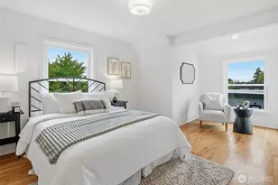 1512 6th Ave W, Seattle, WA 98119 - Photo 22