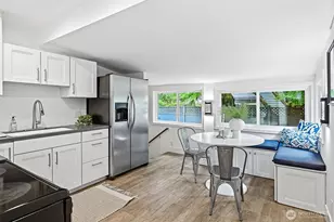 1512 6th Ave W, Seattle, WA 98119 - Photo 10