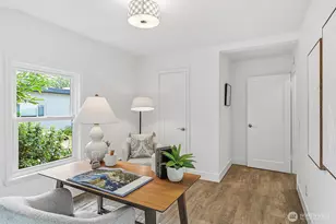 1512 6th Ave W, Seattle, WA 98119 - Photo 14
