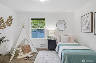 1512 6th Ave W, Seattle, WA 98119 - Photo 16