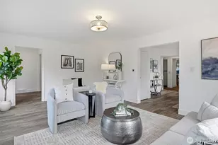 1512 6th Ave W, Seattle, WA 98119 - Photo 6