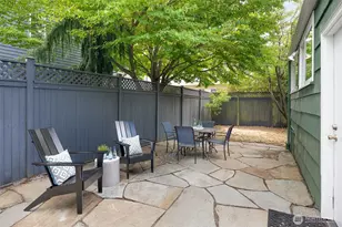 1512 6th Ave W, Seattle, WA 98119 - Photo 24