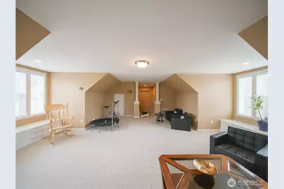 9245 Piperhill Drive SE, Olympia, WA 98513 - Photo 26