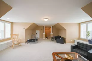9245 Piperhill Dr SE, Olympia, WA 98513 - Photo 26