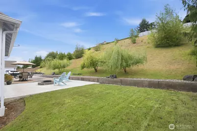 9245 Piperhill Drive SE, Olympia, WA 98513 - Photo 28