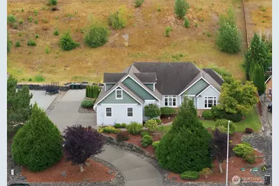 9245 Piperhill Drive SE, Olympia, WA 98513 - Photo 38