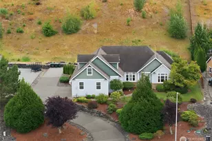 9245 Piperhill Dr SE, Olympia, WA 98513 - Photo 38
