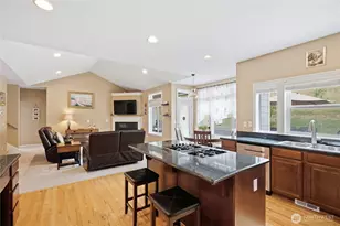9245 Piperhill Dr SE, Olympia, WA 98513 - Photo 16