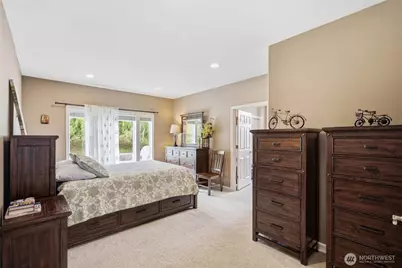 9245 Piperhill Drive SE, Olympia, WA 98513 - Photo 10