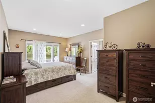 9245 Piperhill Dr SE, Olympia, WA 98513 - Photo 10