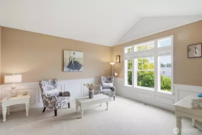 9245 Piperhill Drive SE, Olympia, WA 98513 - Photo 6