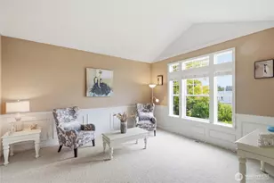 9245 Piperhill Dr SE, Olympia, WA 98513 - Photo 6