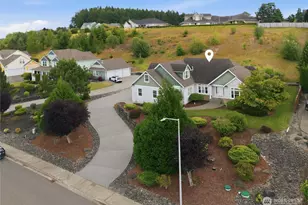 9245 Piperhill Dr SE, Olympia, WA 98513 - Photo 4