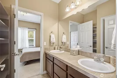 9245 Piperhill Drive SE, Olympia, WA 98513 - Photo 32