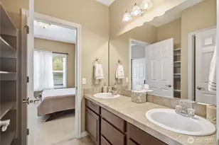9245 Piperhill Dr SE, Olympia, WA 98513 - Photo 32