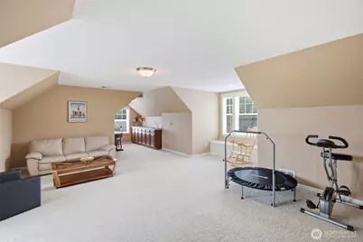9245 Piperhill Drive SE, Olympia, WA 98513 - Photo 22