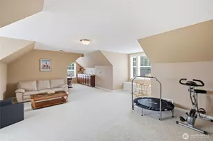9245 Piperhill Dr SE, Olympia, WA 98513 - Photo 22