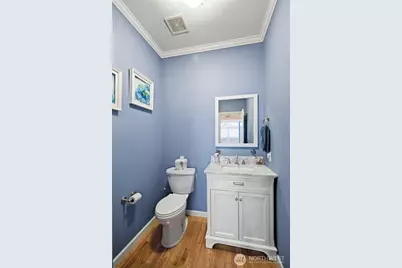 9245 Piperhill Drive SE, Olympia, WA 98513 - Photo 8