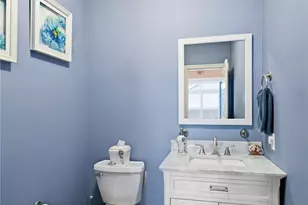 9245 Piperhill Dr SE, Olympia, WA 98513 - Photo 8