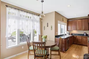9245 Piperhill Dr SE, Olympia, WA 98513 - Photo 20