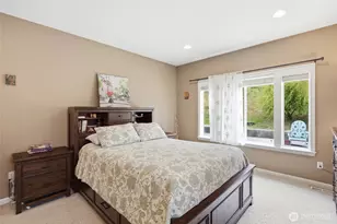9245 Piperhill Dr SE, Olympia, WA 98513 - Photo 12