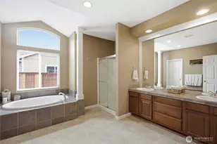 9245 Piperhill Dr SE, Olympia, WA 98513 - Photo 14