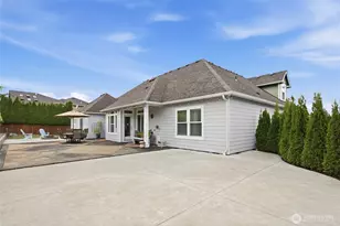 9245 Piperhill Dr SE, Olympia, WA 98513 - Photo 36