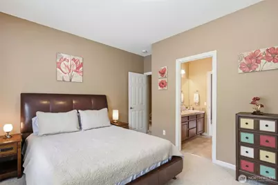 9245 Piperhill Drive SE, Olympia, WA 98513 - Photo 30