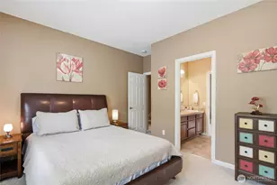 9245 Piperhill Dr SE, Olympia, WA 98513 - Photo 30
