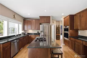 9245 Piperhill Dr SE, Olympia, WA 98513 - Photo 18