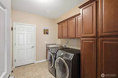 9245 Piperhill Drive SE, Olympia, WA 98513 - Photo 34